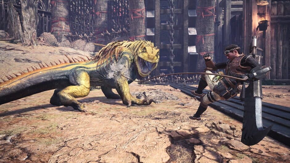 Screenshot 11