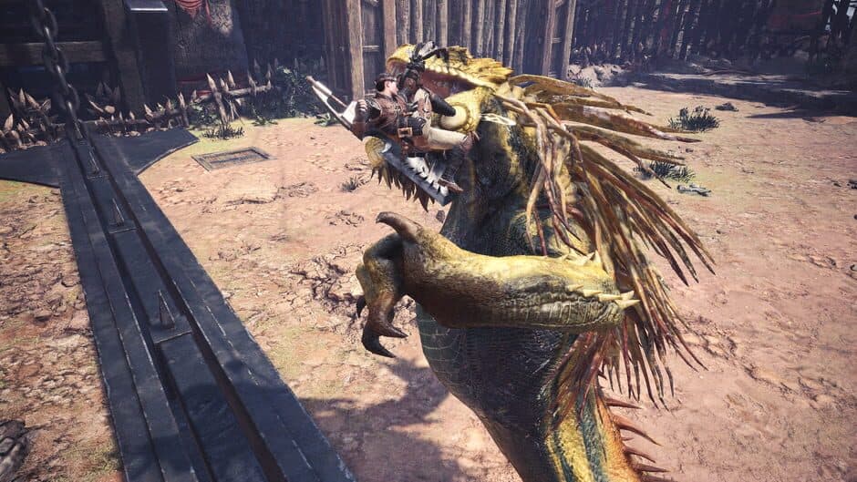 Screenshot 12