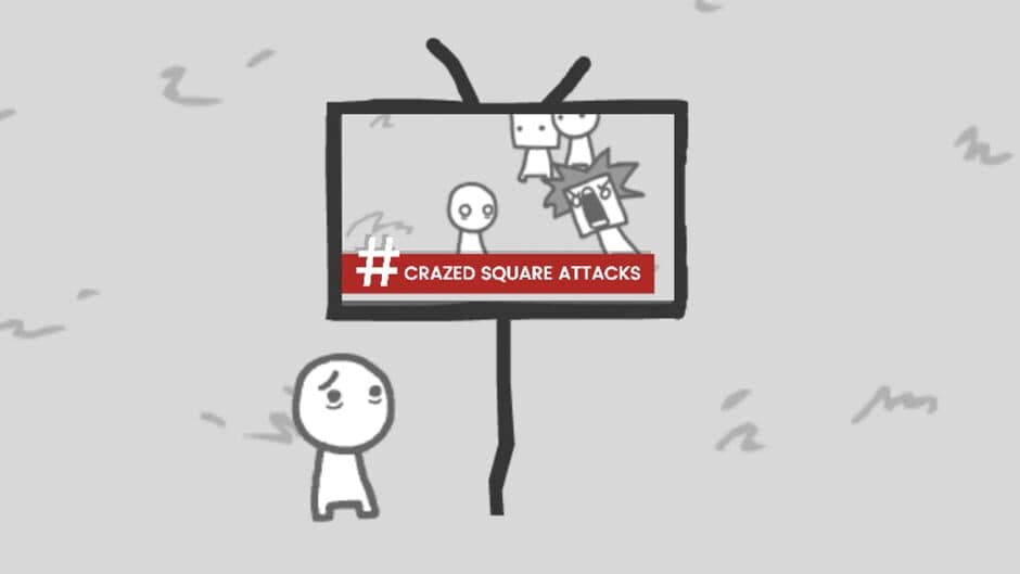 Ekran görüntüsü 4