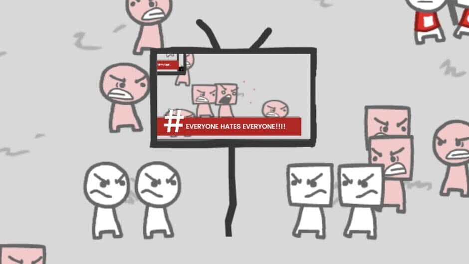 Ekran görüntüsü 1