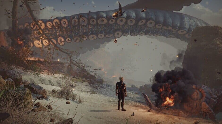 Ekran görüntüsü 2