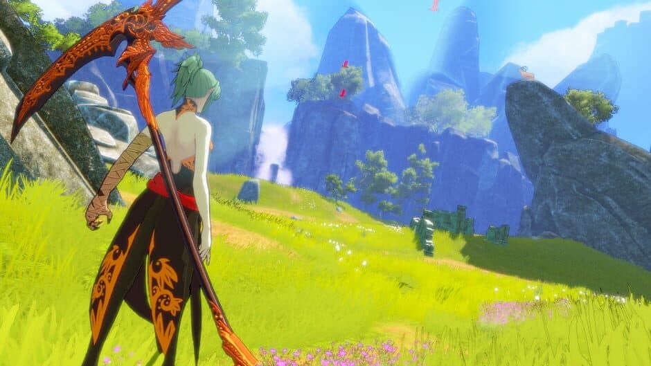 Ekran görüntüsü 7