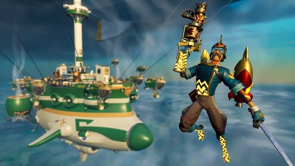 Ekran görüntüsü 2