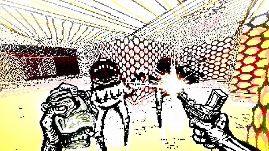 Ekran görüntüsü 8