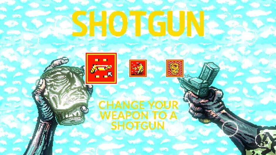 Ekran görüntüsü 4