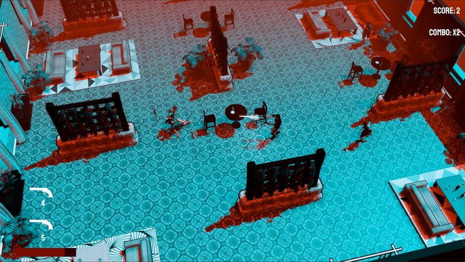 Ekran görüntüsü 2