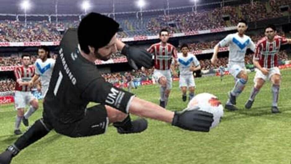 Ekran görüntüsü 2