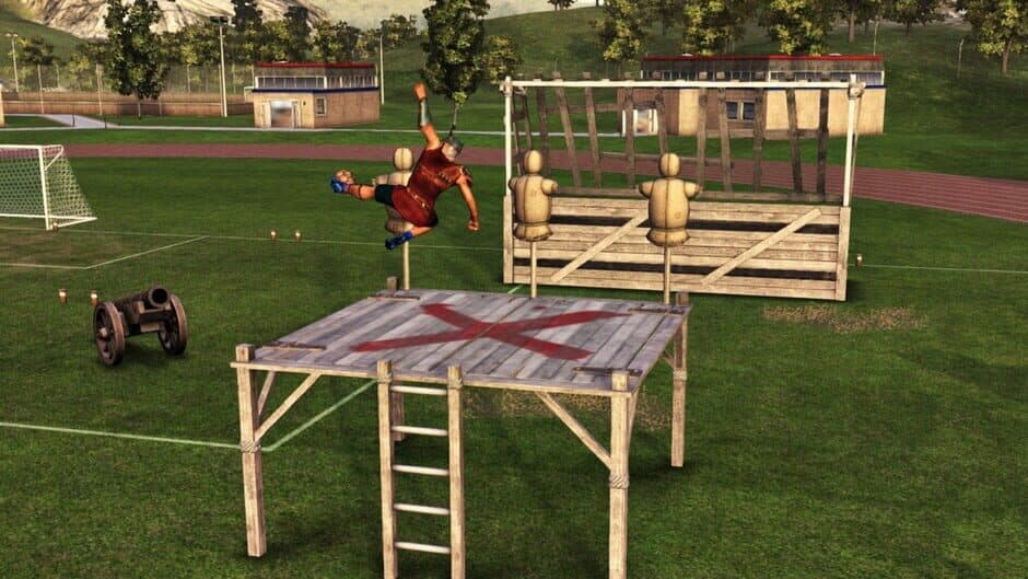 Ekran görüntüsü 4