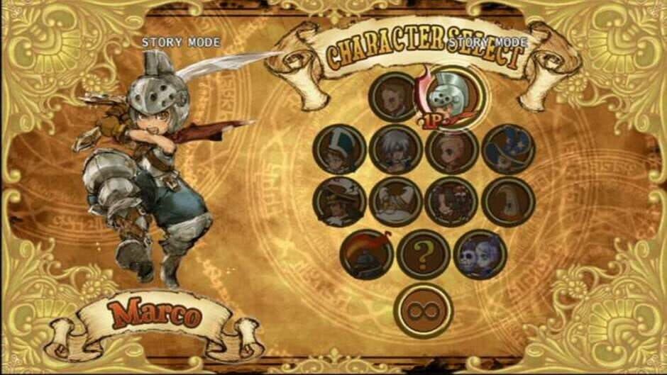 Ekran görüntüsü 8
