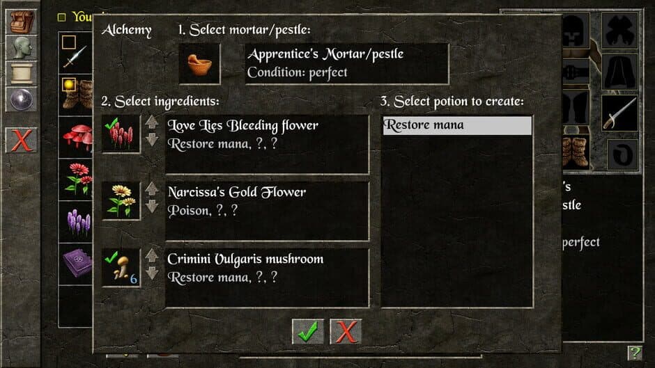 Ekran görüntüsü 9