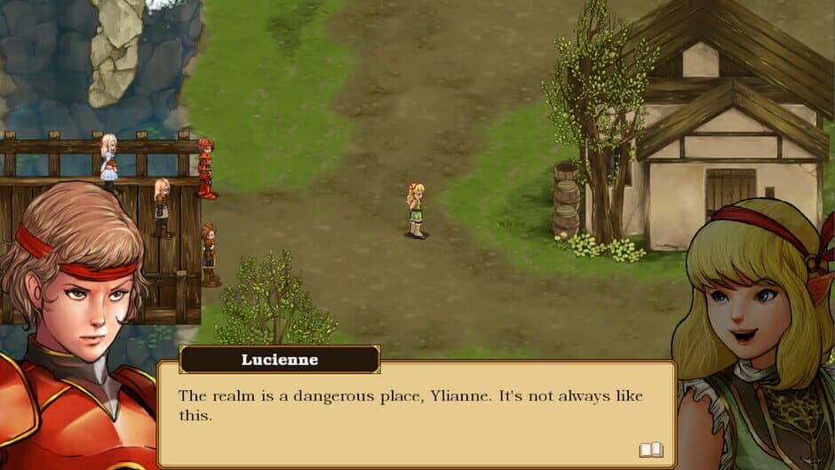 Screenshot 7