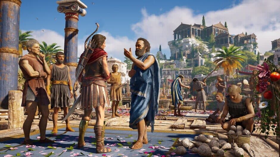 Ekran görüntüsü 3