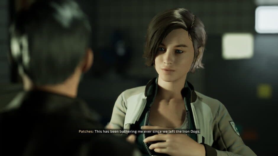 Screenshot 7