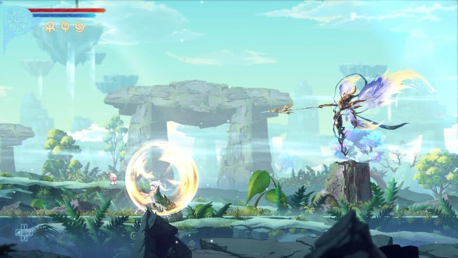 Screenshot 2