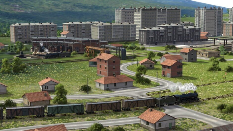 Ekran görüntüsü 13