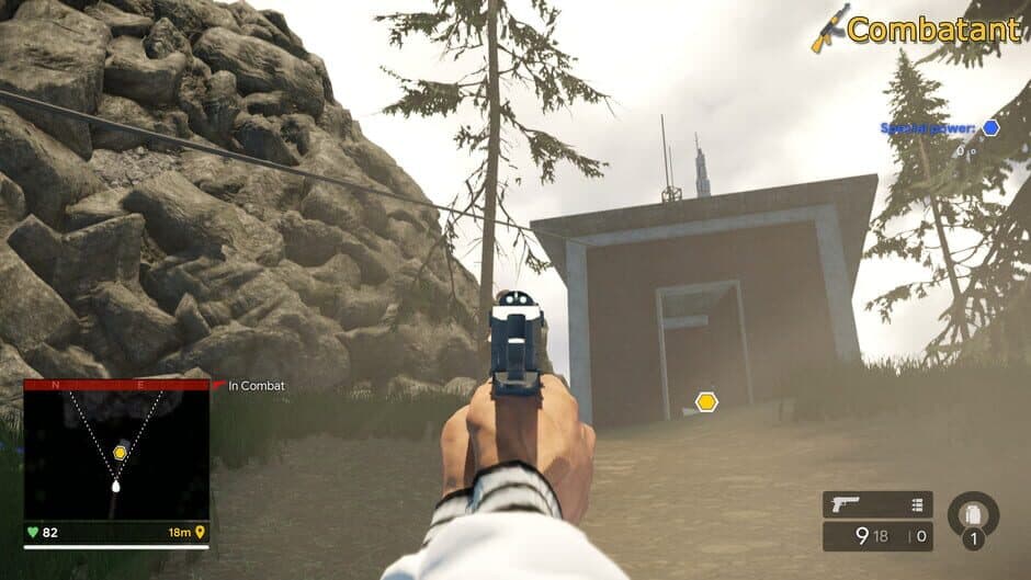 Ekran görüntüsü 6