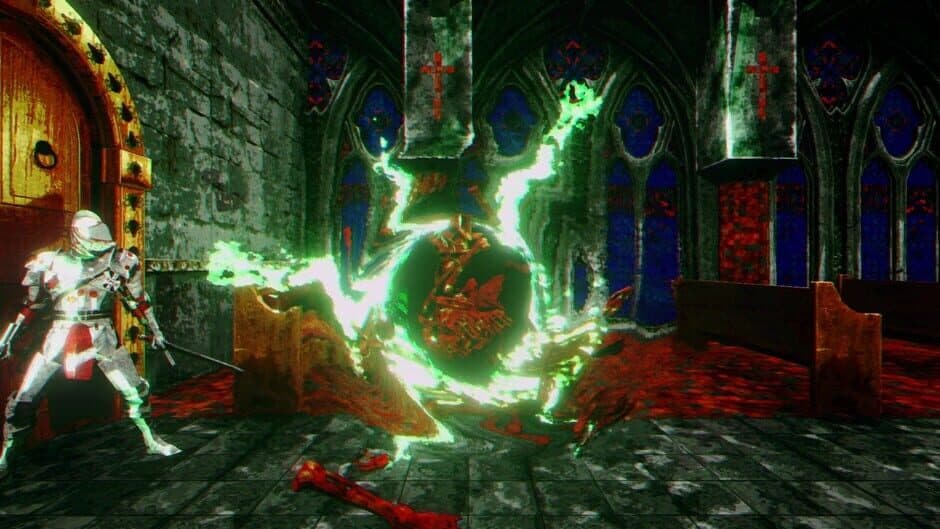 Screenshot 15