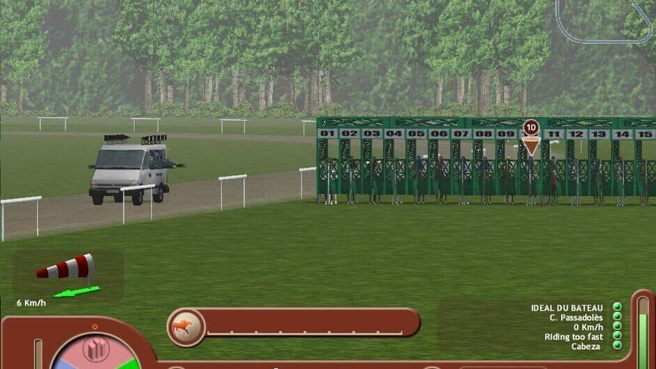 Ekran görüntüsü 10