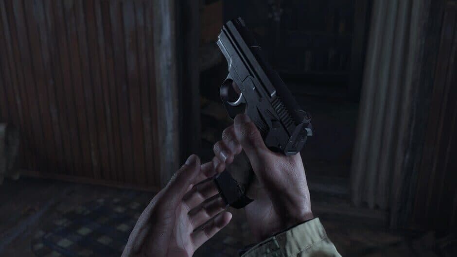 Ekran görüntüsü 7