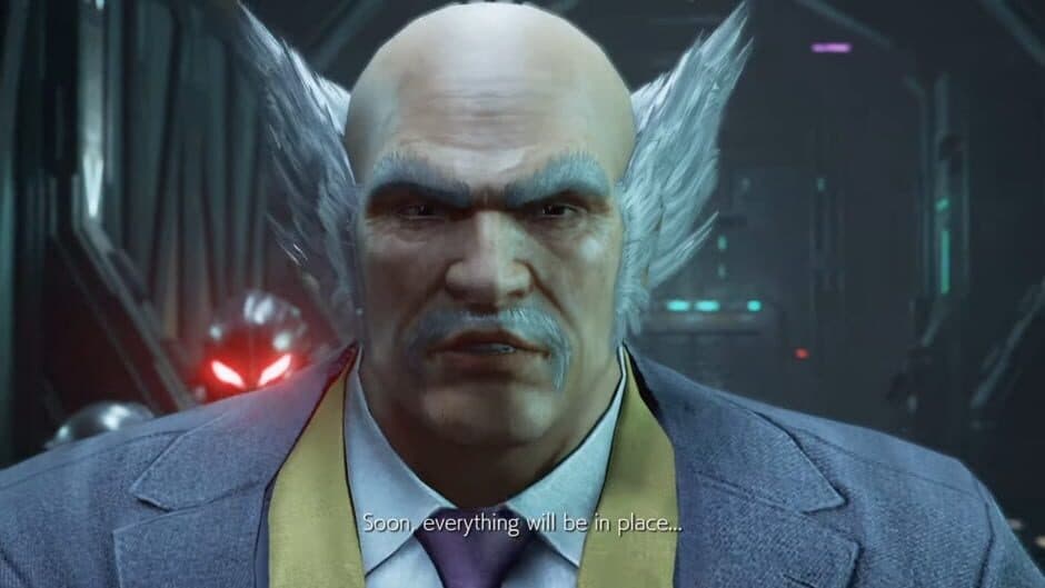 Ekran görüntüsü 2