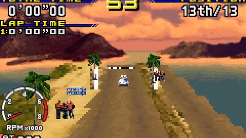 Ekran görüntüsü 3