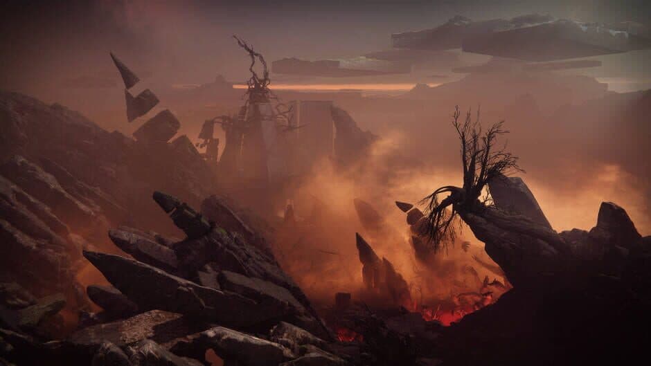 Ekran görüntüsü 5