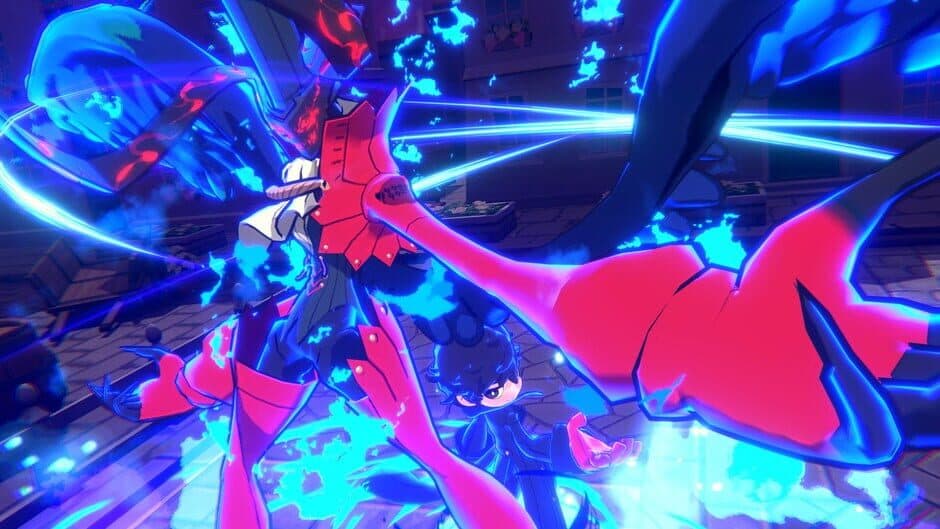Screenshot 14