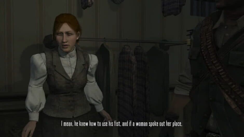 Ekran görüntüsü 1