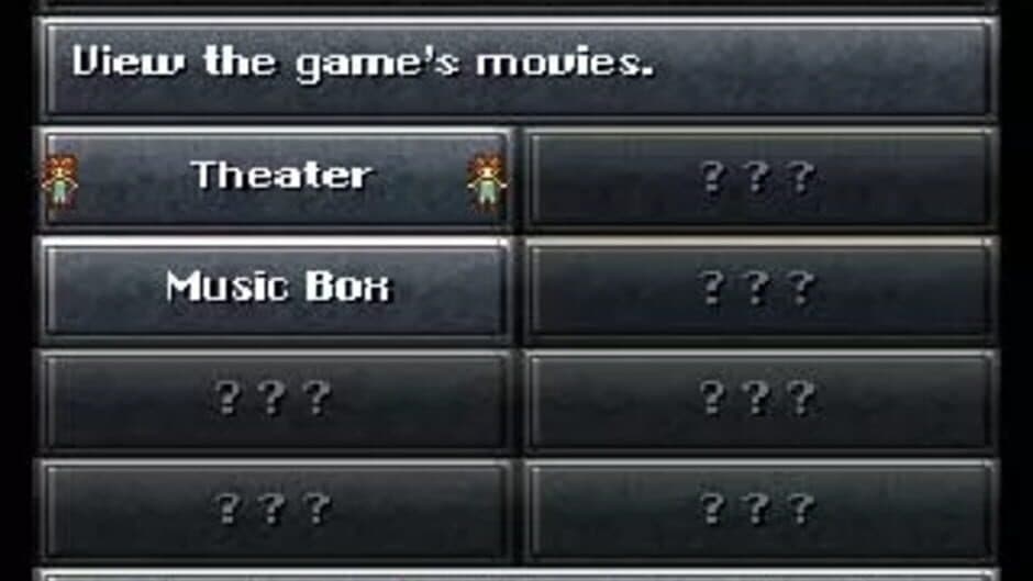 Ekran görüntüsü 2