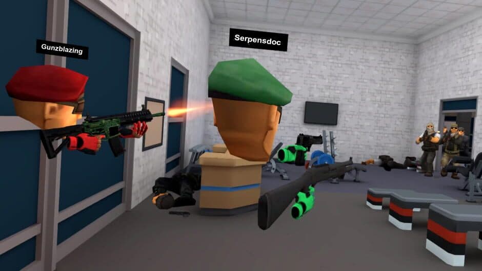 Ekran görüntüsü 5