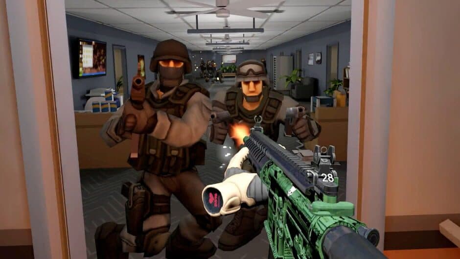 Ekran görüntüsü 2