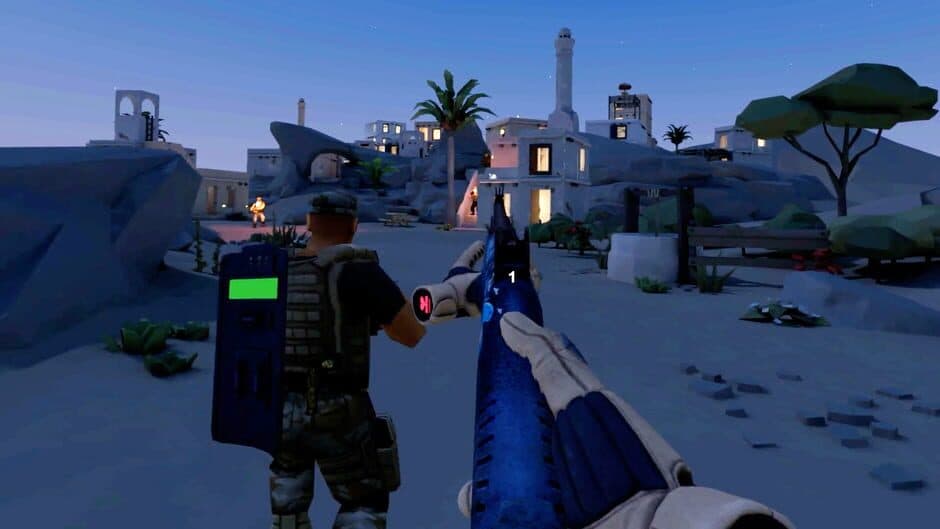 Ekran görüntüsü 7