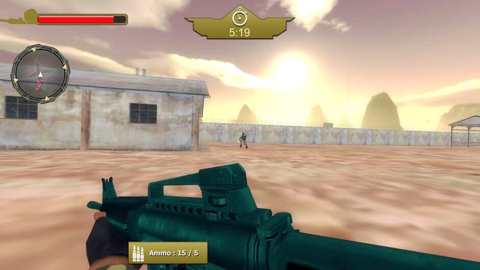 Screenshot 2