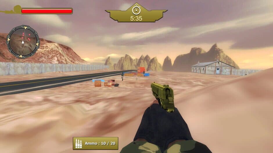 Screenshot 4
