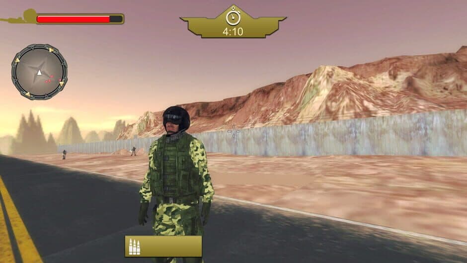 Screenshot 12