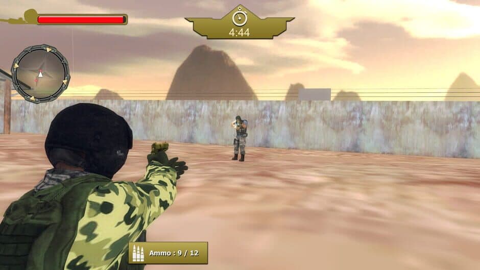 Screenshot 8
