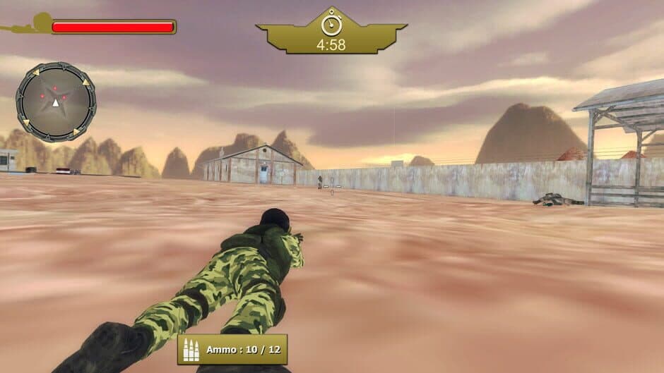 Screenshot 13