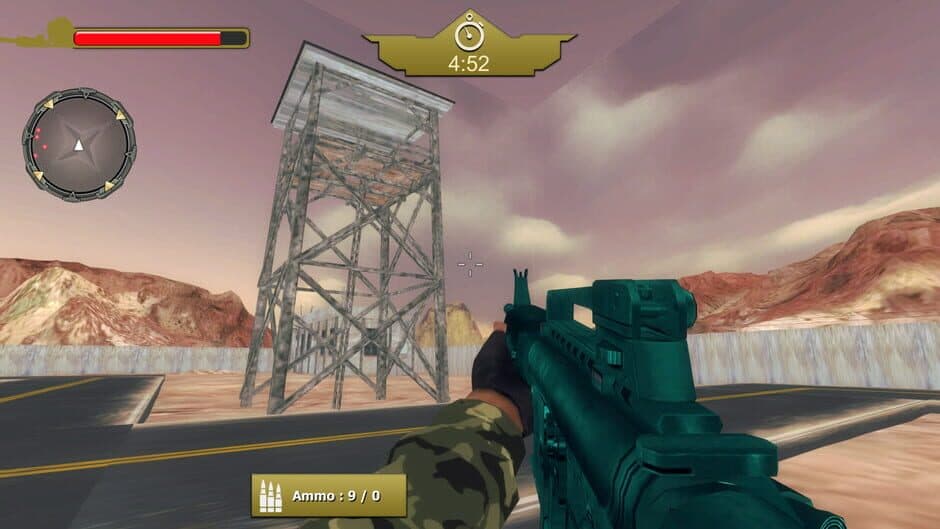 Screenshot 10