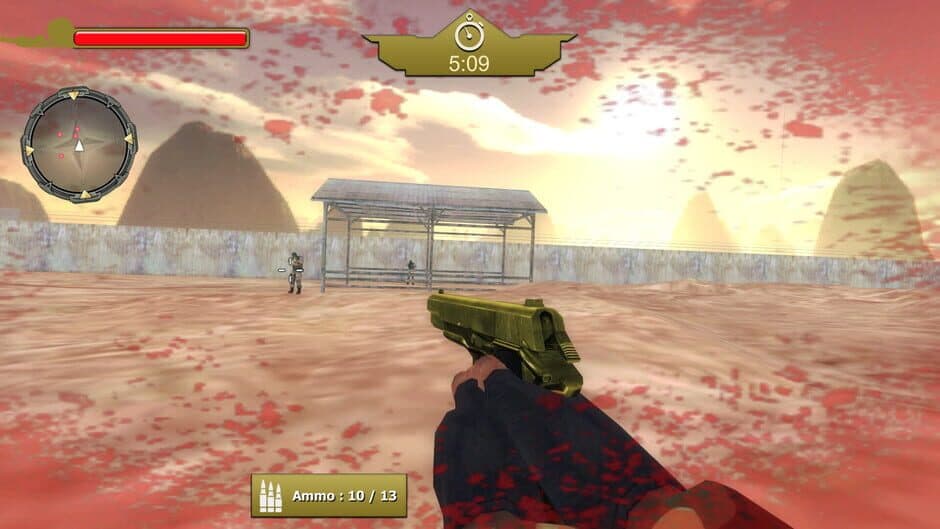 Screenshot 14
