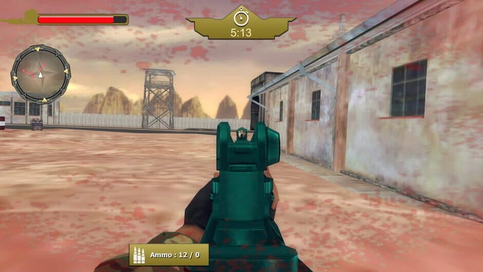 Screenshot 11