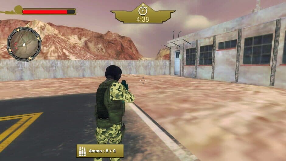 Screenshot 6