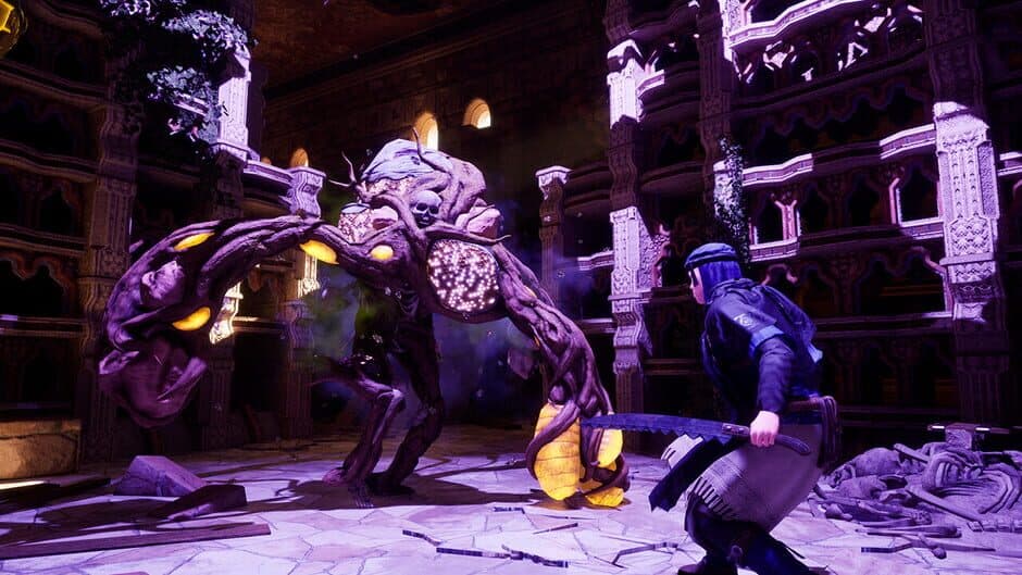Screenshot 11