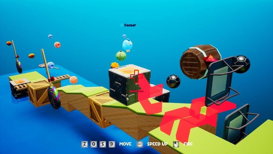 Screenshot 8