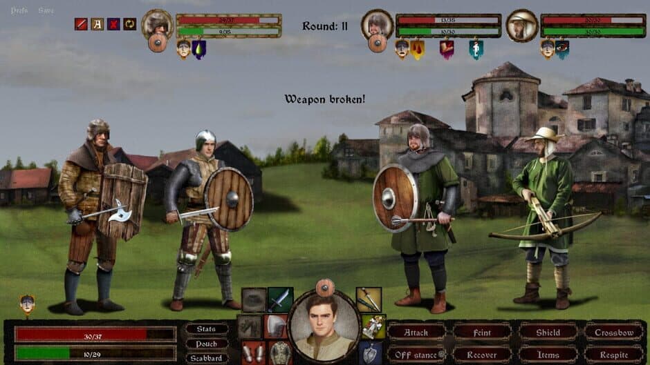 Screenshot 9