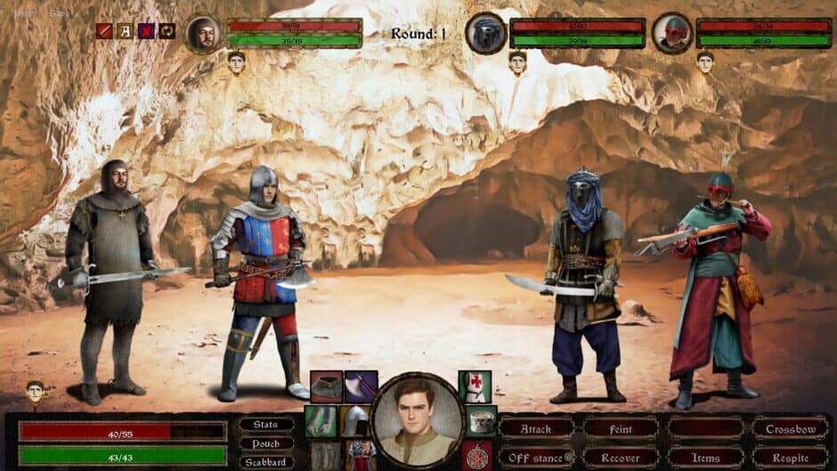 Screenshot 4