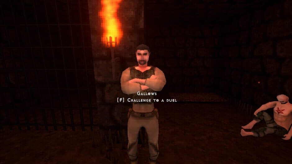 Ekran görüntüsü 8
