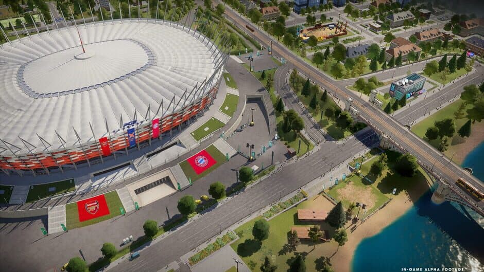 Ekran görüntüsü 10
