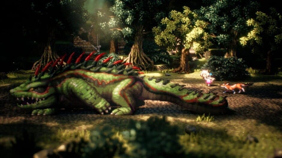 Ekran görüntüsü 3