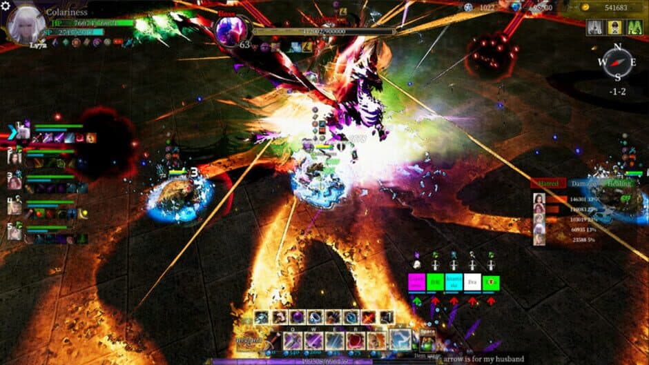 Screenshot 9