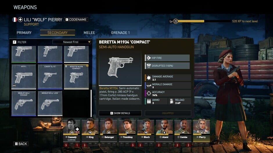 Screenshot 7